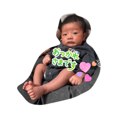 kotomi_20260330122756