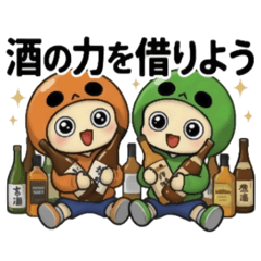 RAKU KIRA_20260330123042