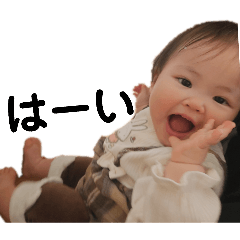 Chiho_20260330124208