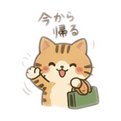 Nomadic Cat Designs_20260330124530