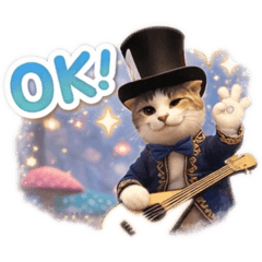 merumyu_20260330124637