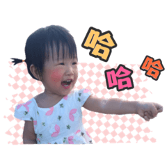 kids' life