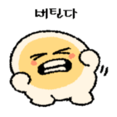 nornie's real life (survival mode)