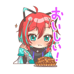 alpha_20260327145019