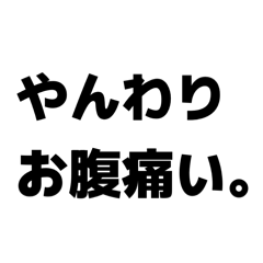 jiiiiin_20260327142932