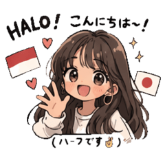 Jordi_20260327145948