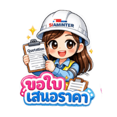 Ae_Chuti_20260330094546