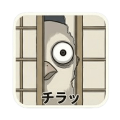 MORITUMU_20260330122942