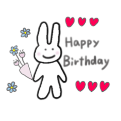 naommi_20260329181118