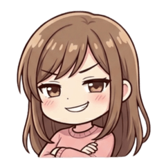 Funny & Useful Daily Stickers