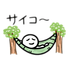 Studio.m_20260330124438