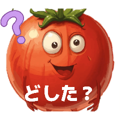 Takashi1484_20260330123122