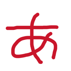 koharu_20260330125645