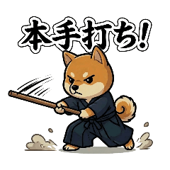 yasumaru_20260330121912