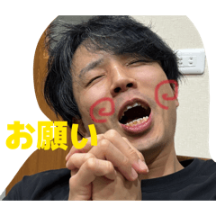 coconasu_20260330124724