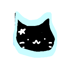 poteto_20260330125602