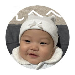 Arichan_20260330125650