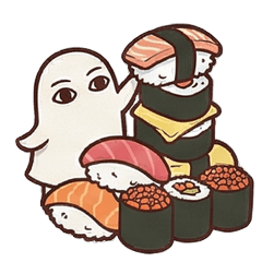 用餐梅傑德【無文字】