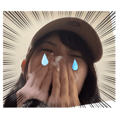 yuzuki_20260330130351