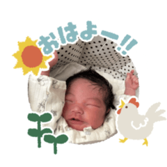 NiaNia_20260330130335