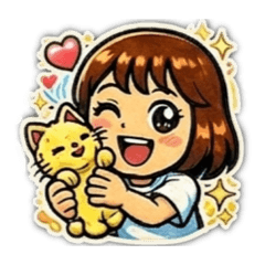 dango_20260330130241