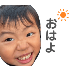 fuwa_20260330125959