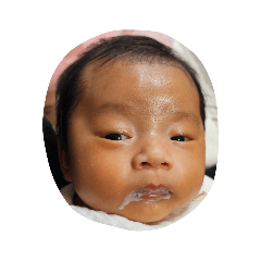 naaagi_20260330143121