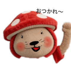 ayaya_20260327164656