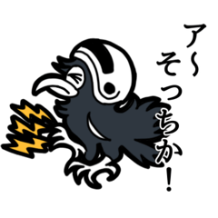 hattori_20260327163627