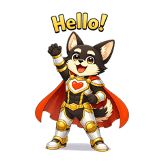 naosing_20260327164049