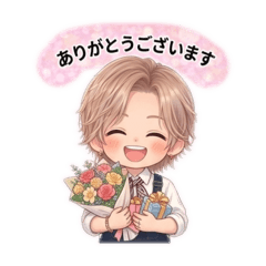 ke-kodesu_20260330143114