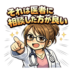 mori-pple_20260330142731