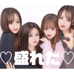 rikawotachi_20260330125854