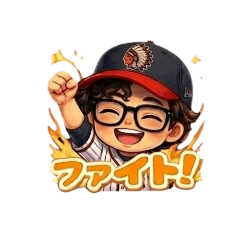 Midzy_20260327174220