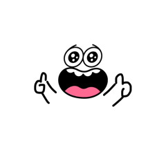 Happy_20260327145821