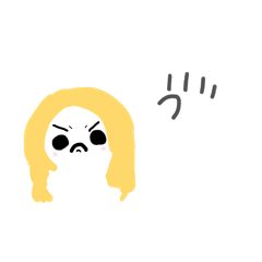 shine_20260330143710