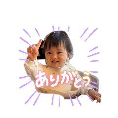 yocco_20260330143610