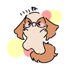 ribbon to ramune_20260330144445