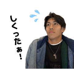 YUTO_20260330151112