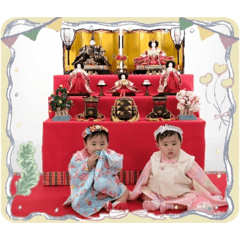 sachi_20260330151305