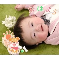 nozomi_20260330151340