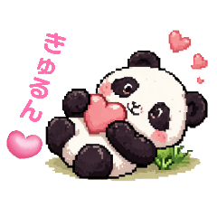 jundlecan_20260330151404