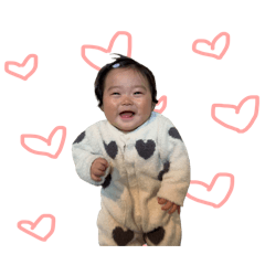 soakiacono0802_20260327165716