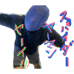 f5r01ex_20260327180425