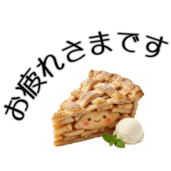 kodea_20260330010415