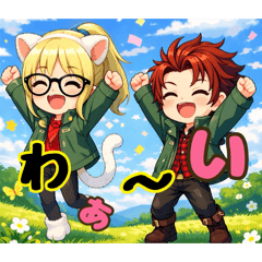 jinya_20260327172224