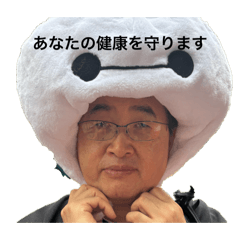 TAMAMI_20260327181140