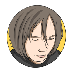 yupom_20260327175757