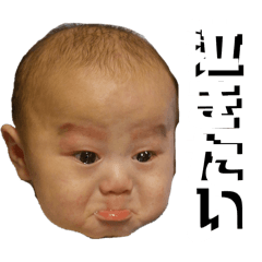 582hand made works_20260327181140