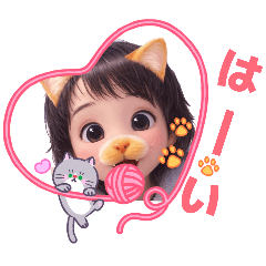 hisakosatsumoto_20260327183249